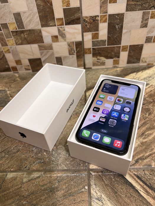 iphone 11 pro space gray