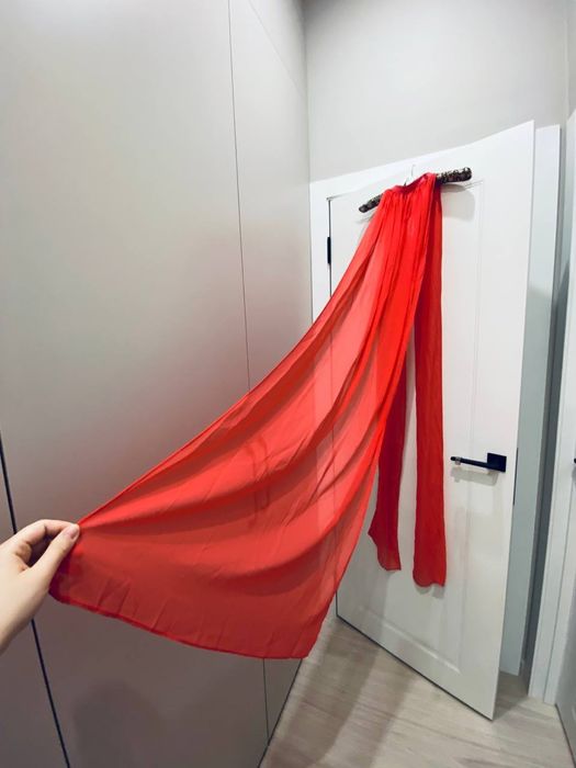 Платье вечернее женское