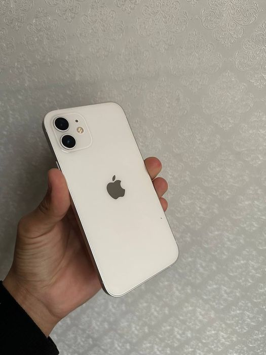 Iphone 12 /128gb ideal xolatda