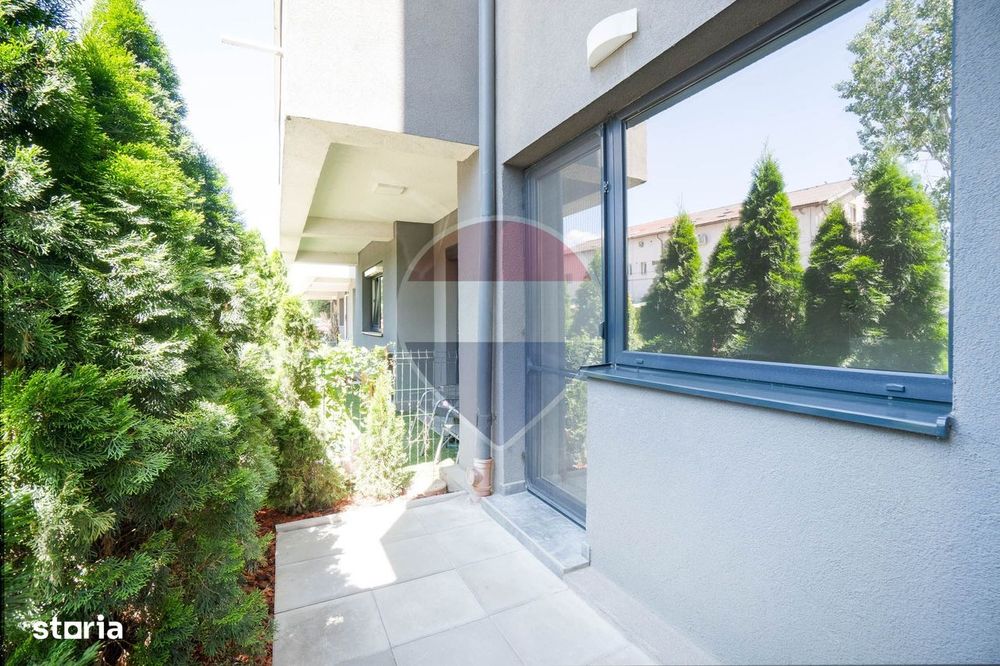 COMISION 0% || Studio de Vanzare || Loc de parcare ||