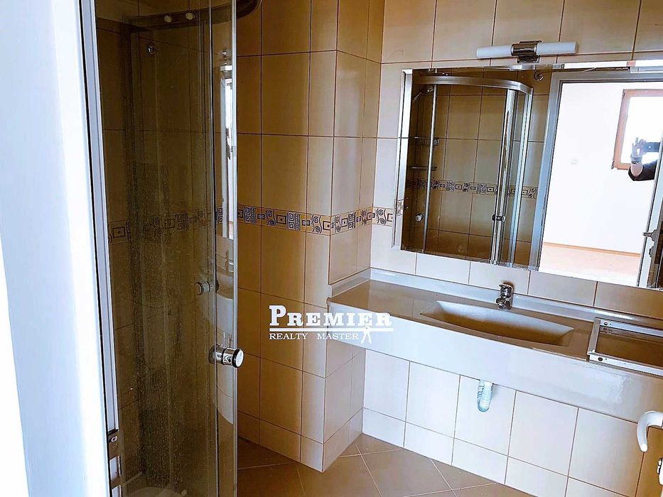 Продава се Двустаен апартамент в к.к. Елените - 60 кв.м за 1359 €/кв.м - Снимка #9