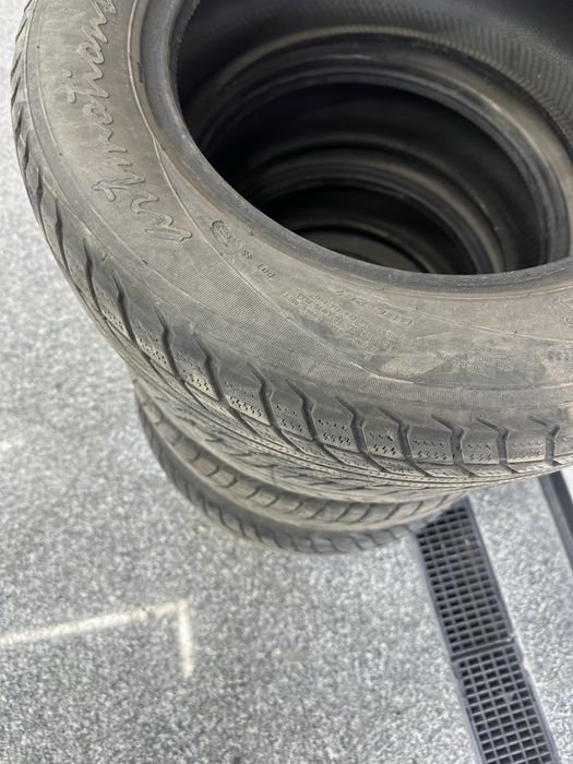 Продаю зимний шины