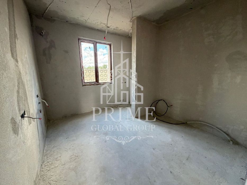 Продава се Къща в Поморие - 217 кв.м за 1291 €/кв.м - Снимка #12