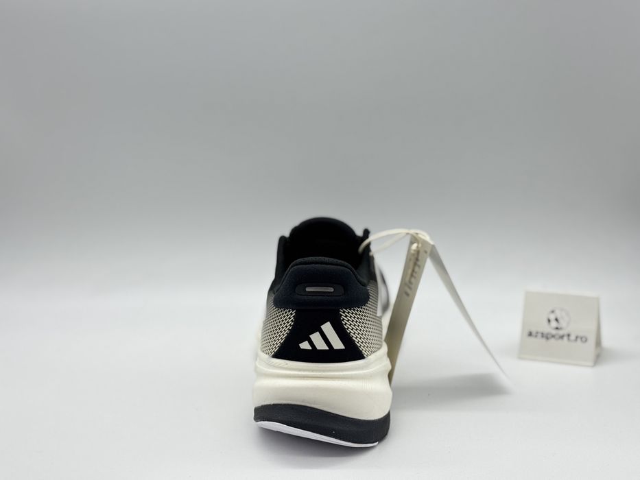 Adidas Supernova Rise 2 / Adidas Supernova Solution 2 (38 2/3; 39 1/3)