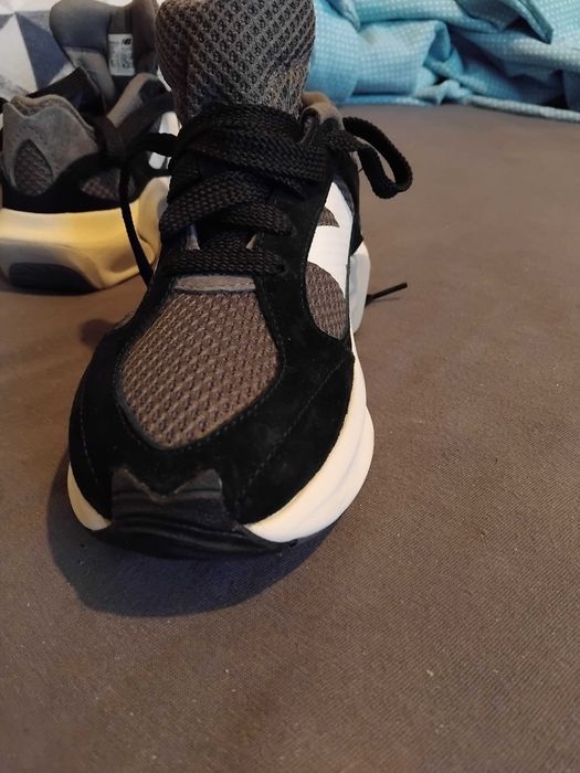 Маратонки New Balance