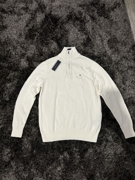 Мъжки пуловери Polo Ralph Lauren и Tommy hilfiger