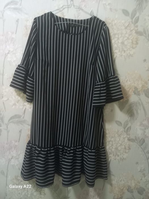 Женская одежда