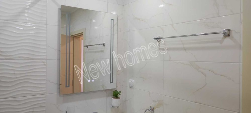 Продава се Тристаен апартамент в Пловдив, Каменица 2 - 103 кв.м за 1631 €/кв.м - Снимка #9