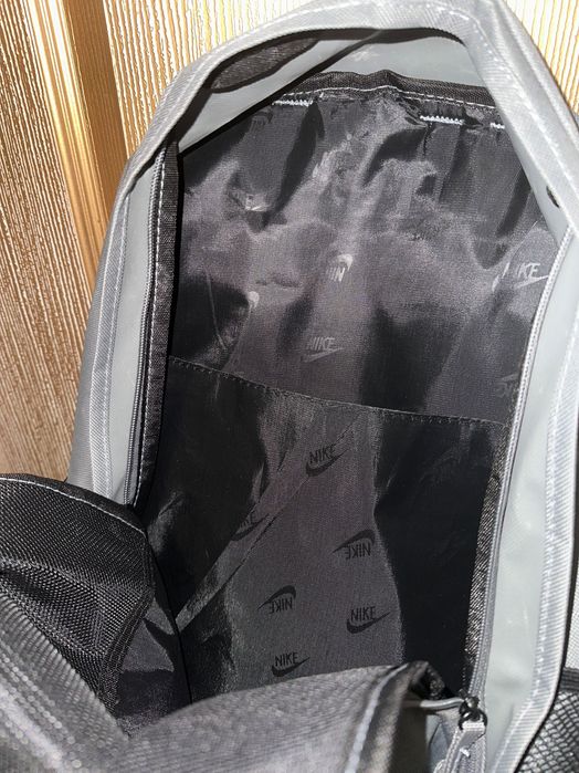 Раница Nike Hayward