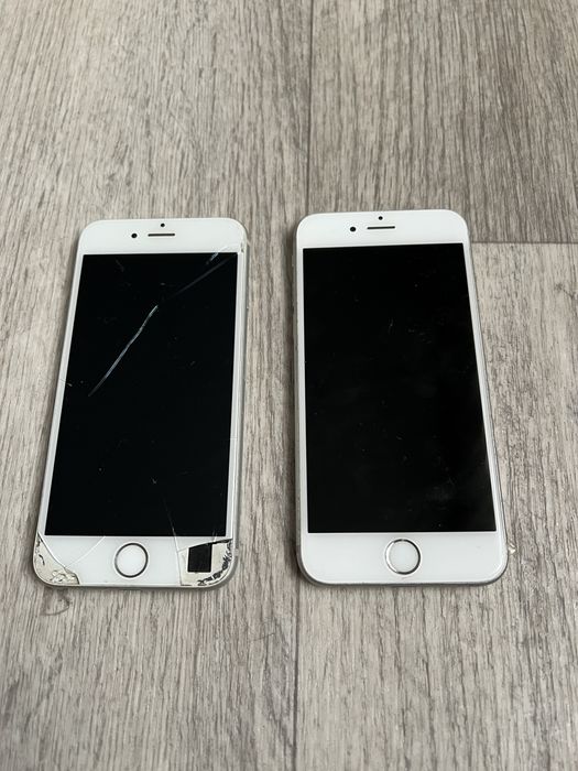 Iphone 6s айфон 6с