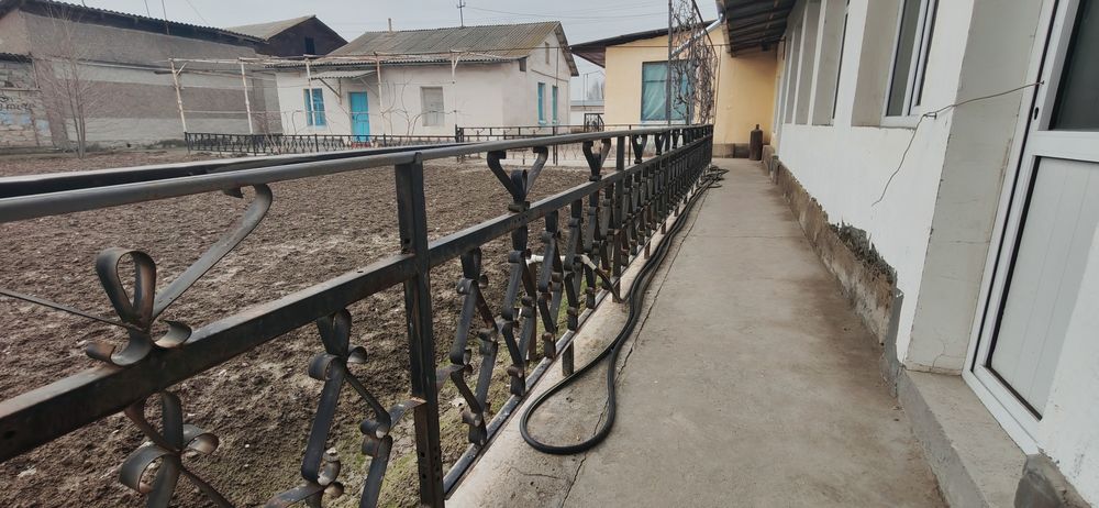 Xovli sotildi 14 sotix