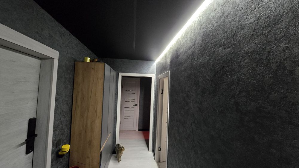 Продам 2-х комнатную квартиру