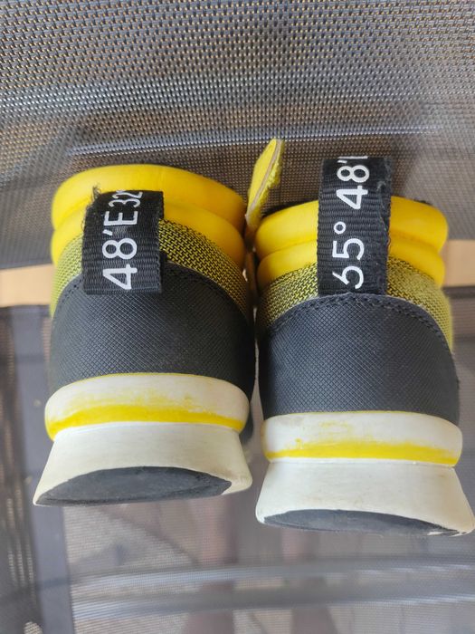 Reserved  35 и зимата ще се чувства свежа