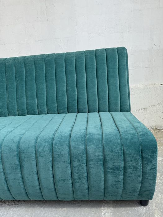 Диваны для офиса Диван по низким ценам Диван с доставкой