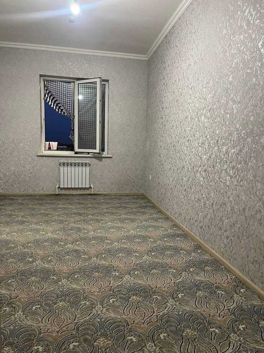 Yangi Darxondan, Simma Hotel orqasi, 3-METROGA yaqin 2 xona