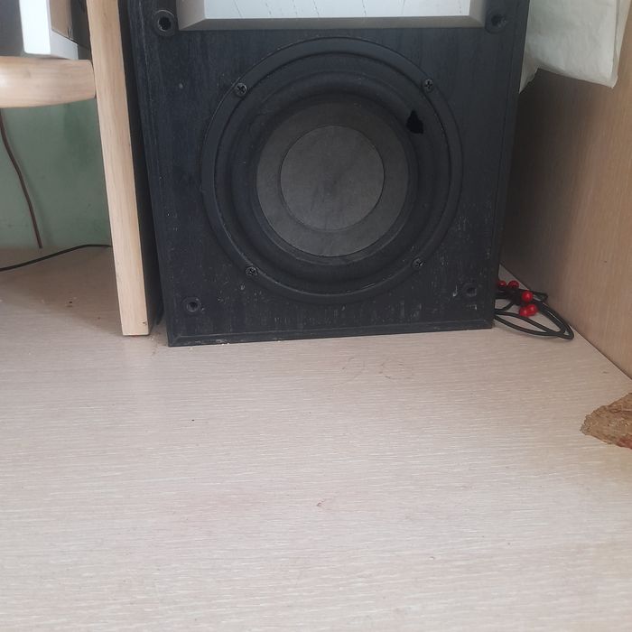 Срочно продам компьютер для запчасти