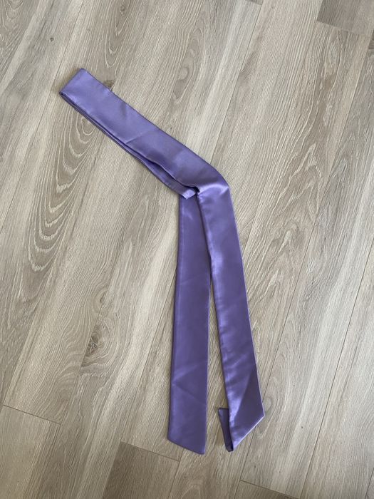 Нарядное платье