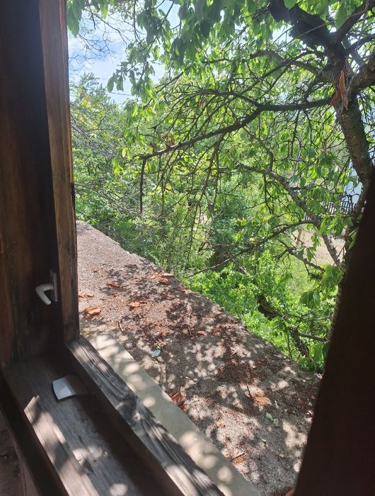 Продава се Къща в с. Кошарево, Област Перник - 120 кв.м за 553 €/кв.м - Снимка #11