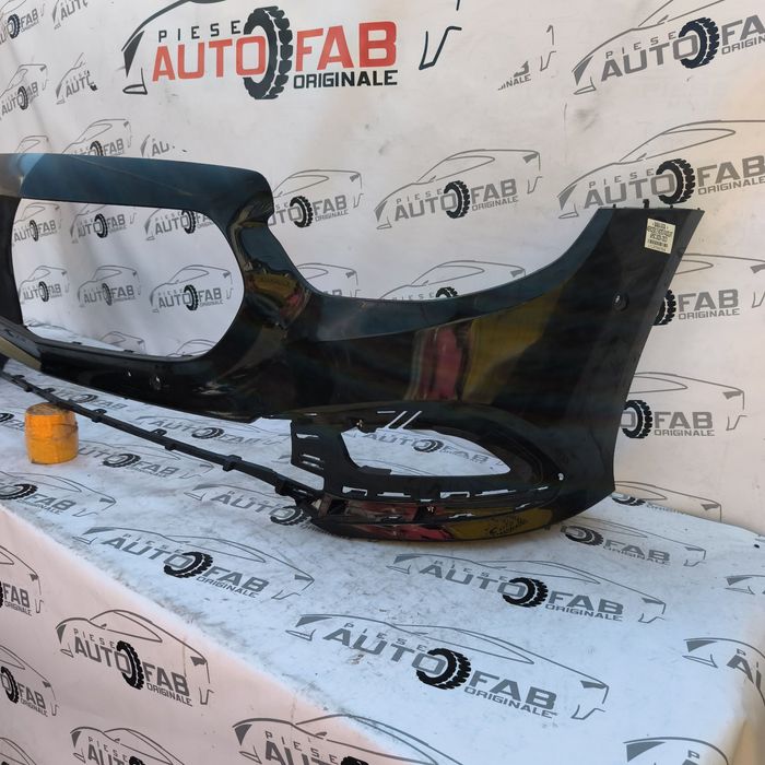 Bara fata Mercedes E-Class W213 Facelift an 2020-2021-2022-2023