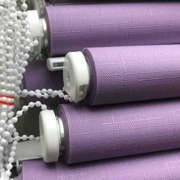 Ролл шторы с гарантией 3 года!