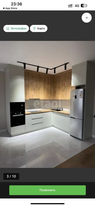 Укладка ламината, кварцвинил ,плинтуса