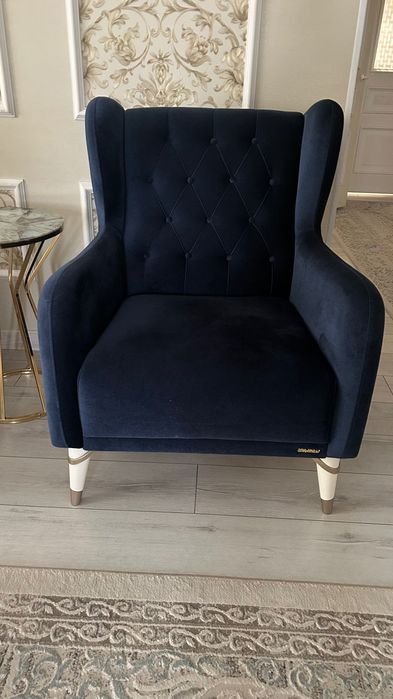 Кресла Istikbal Турция