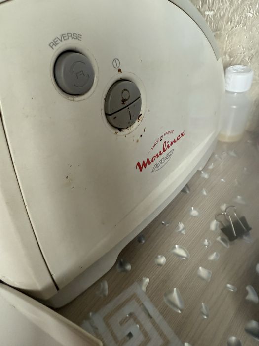 Продам мясорубку 20000