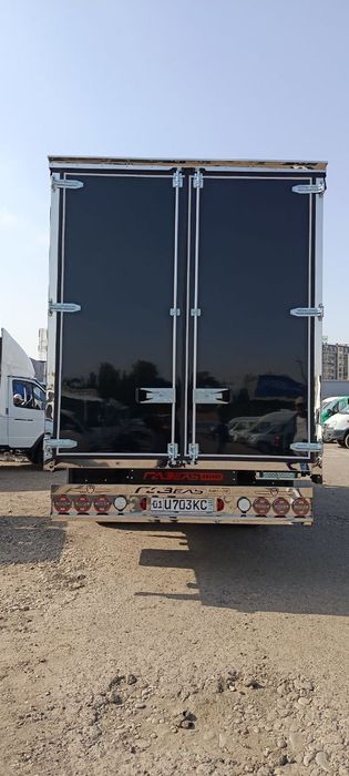 Продаётся газель