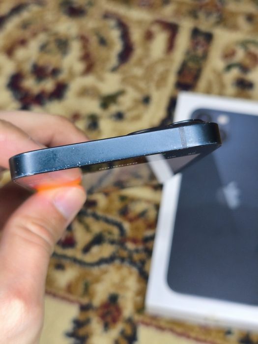 iPhone 13 5G 128GB 79%