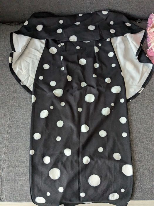 Рокли Misguided, Asos - цени по договаряне