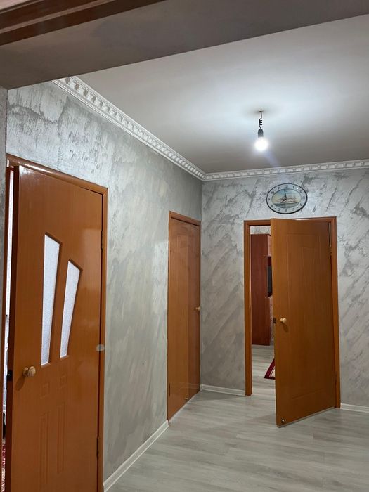 Есиктер сатылады