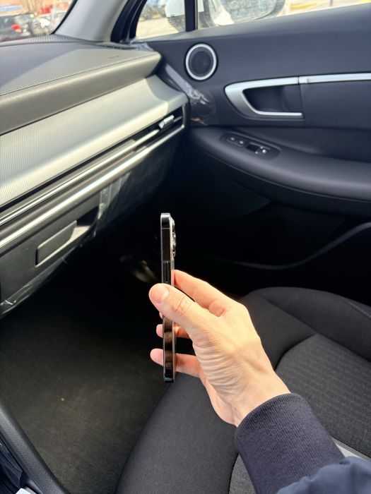 Iphone 13 pro, 256 gb