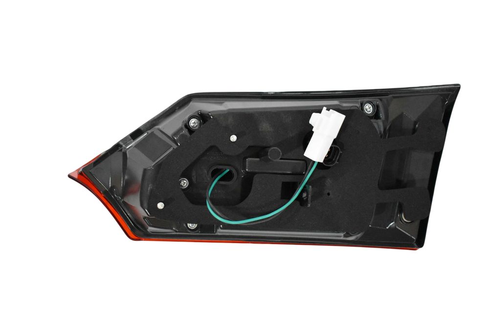 Фонарь (внутрений) Led LH Corolla 16-