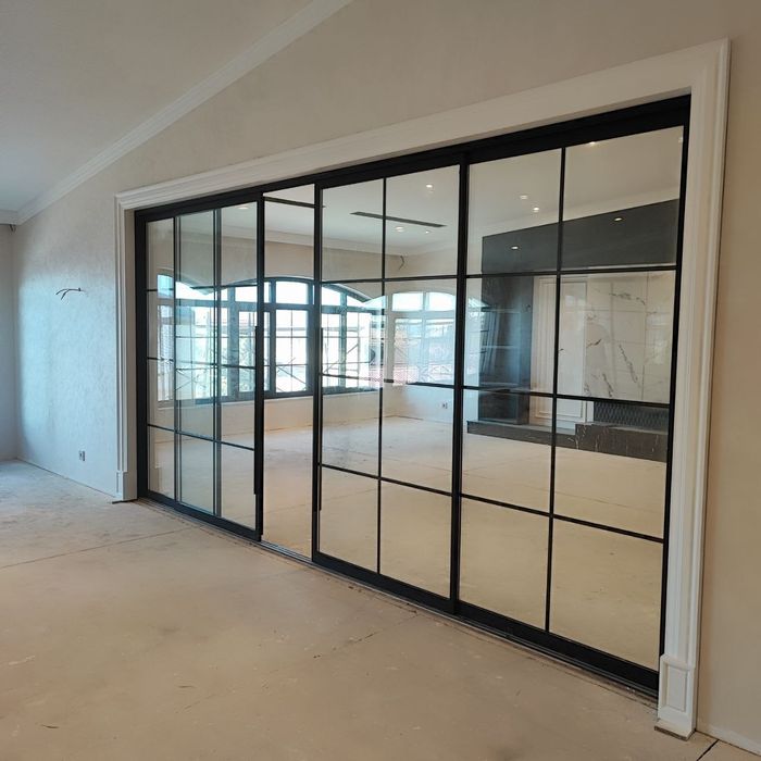 Рамы, окна ,витражи Турция Германия.