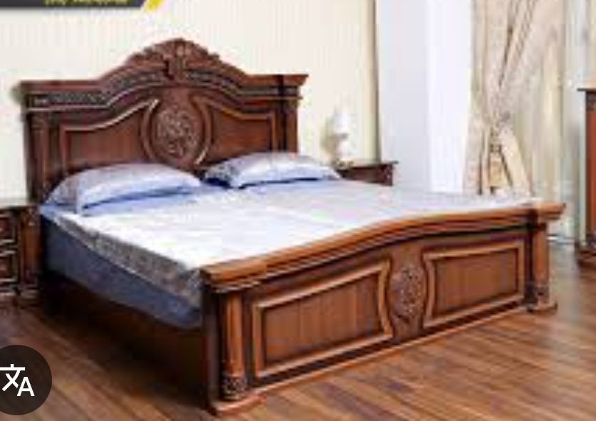 Спальня мебель холати янги