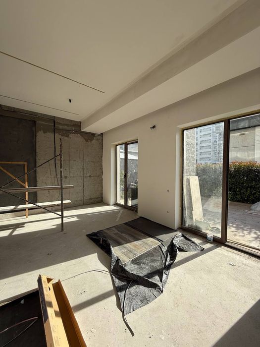 Продается  2/1/8 Ташкент Сити