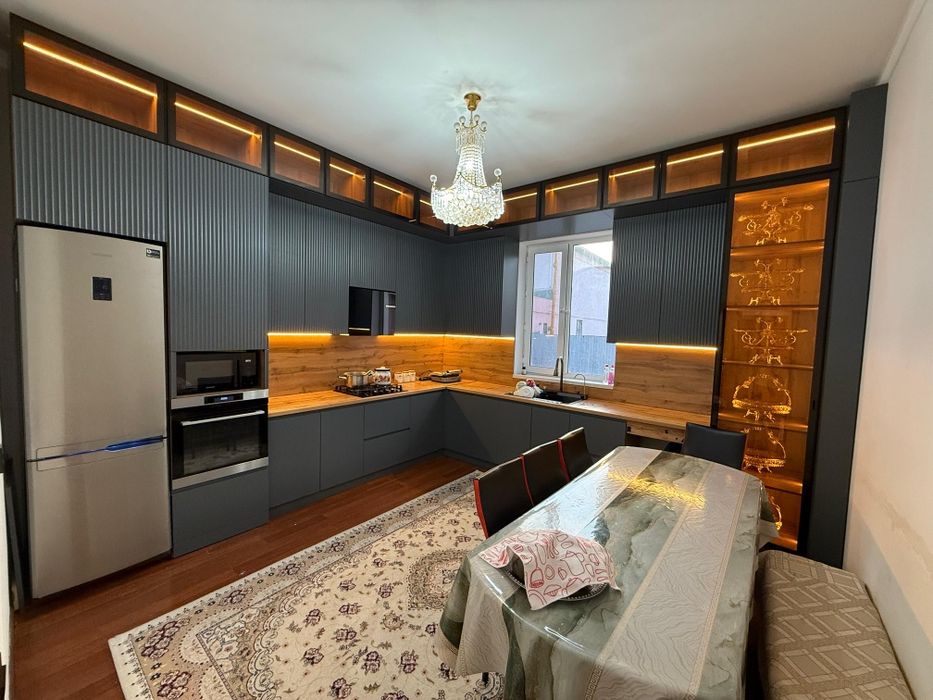 Аренда коттедж для гостей