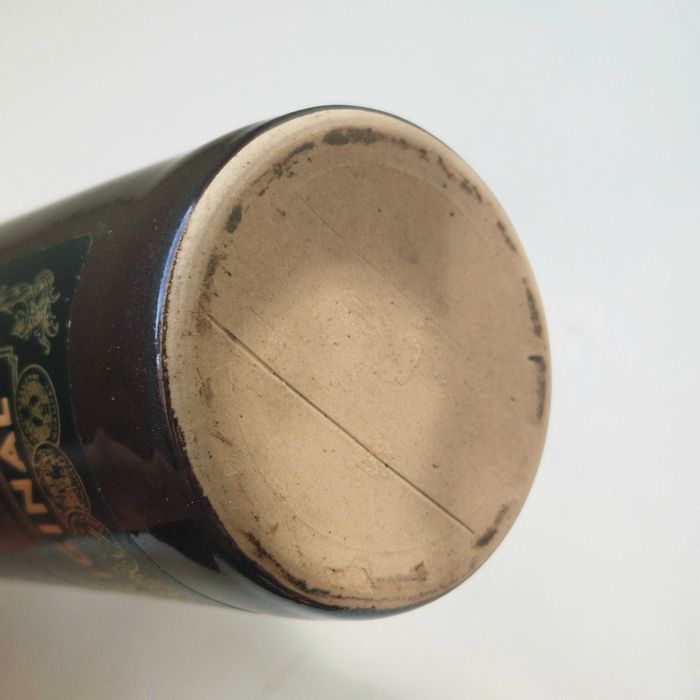 Керамични бутилки за алкохолни напитки 0.5, 0.35 литра