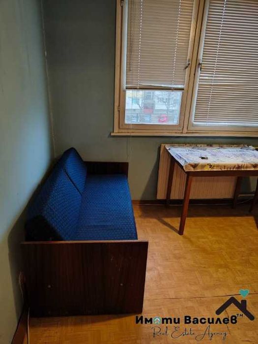 Продава 2-СТАЕН град Перник, Изток