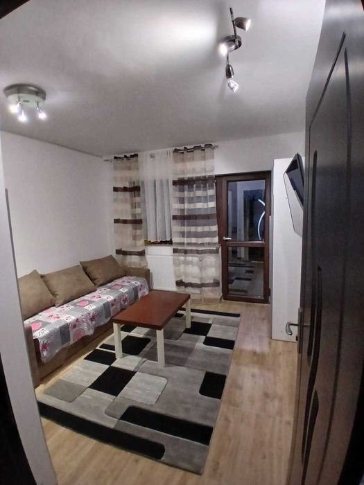 Ap.2 camere de inchiriat