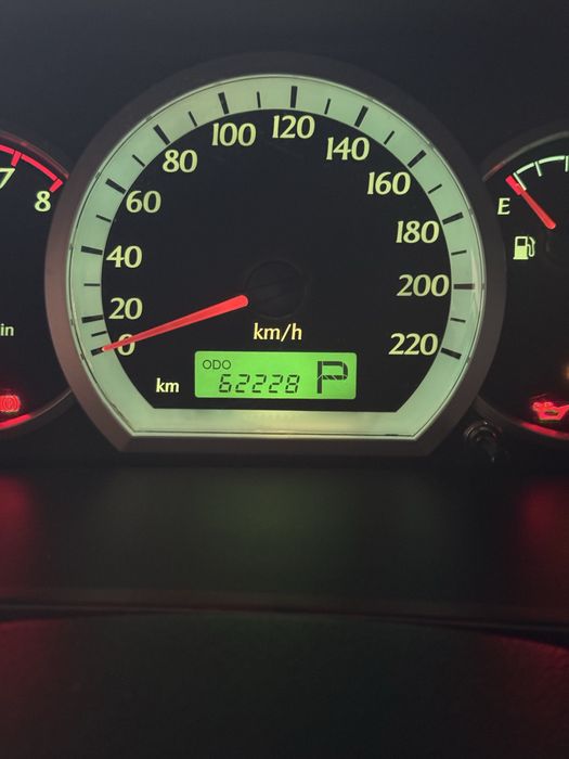 Gentra 2016 probeg 62000 3 позиция