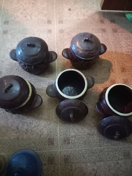 Разные предмета продам