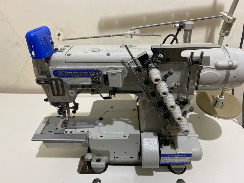 Рашма автoмат/Rashma avtomat . Beyka avtomat/Бейка автомат