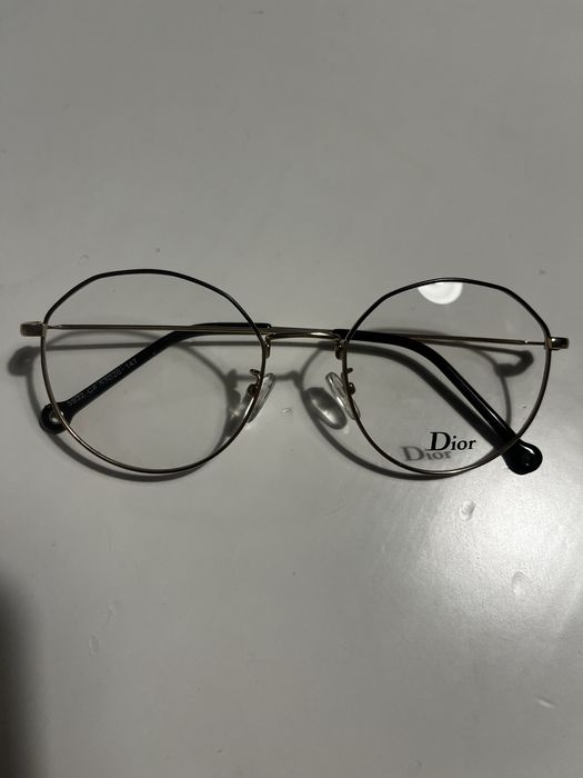 50 лв! Dior оригинални очила