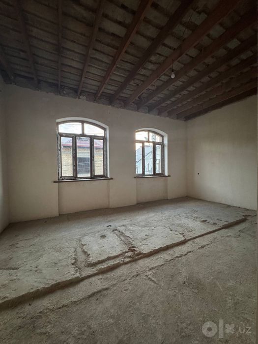 N9306 Uchtepa tumani Orikzor 2 sotix
