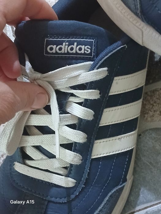 Teneși Adidas,Zarra 40