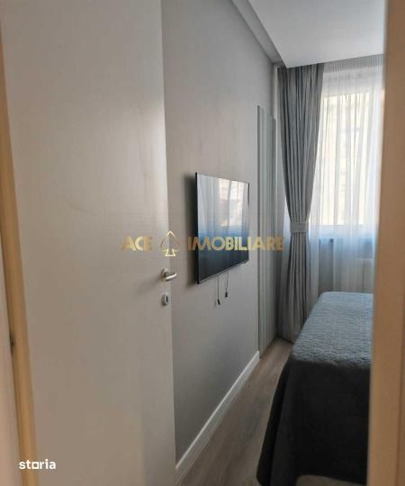 2 Camere de vanzare | Universitate | Metrou | 0% Comision |