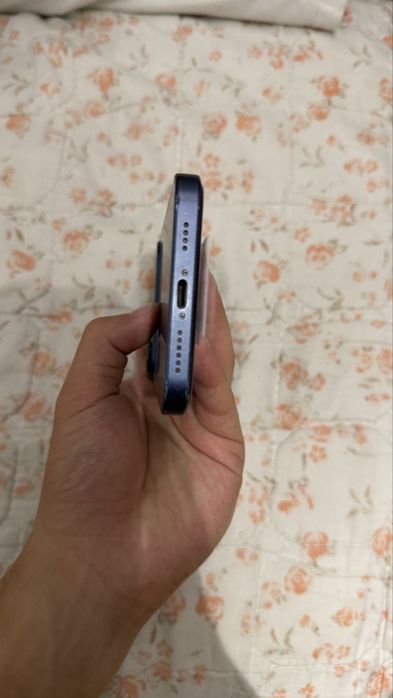 Конечно. iPhone 11 64 ГБ — модель 2019 года