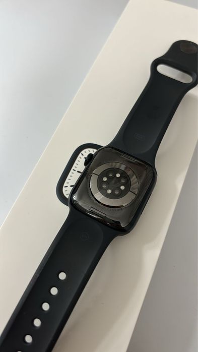 Apple watch 7 41mm 150к