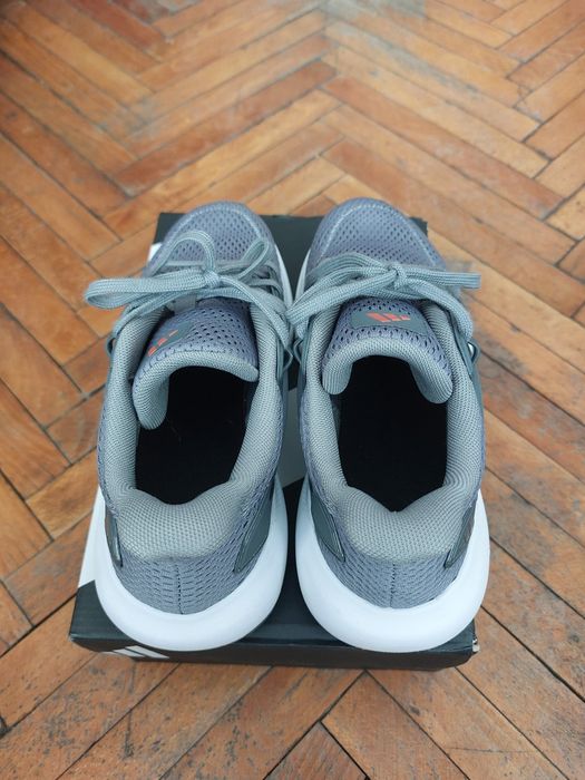 Adidas Ultimashow 2.0